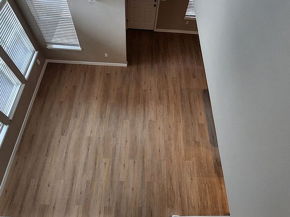 3rd image of 3751 W Saffron View Ct