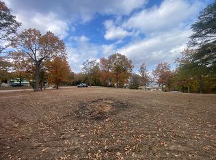 0 Saint Michael St, Bonne Terre, MO 63628