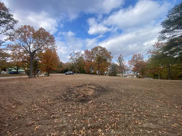 0 Saint Michael St, Bonne Terre, MO 63628