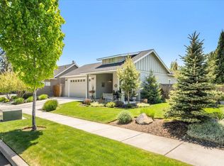 20387 SE Sonata Way, Bend, OR 97702