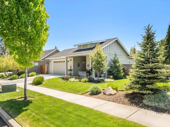 20387 SE Sonata Way, Bend, OR 97702