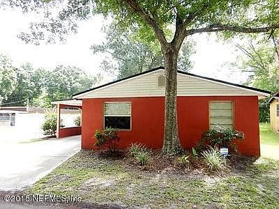 2nd image of 8045 Thrasher Ave