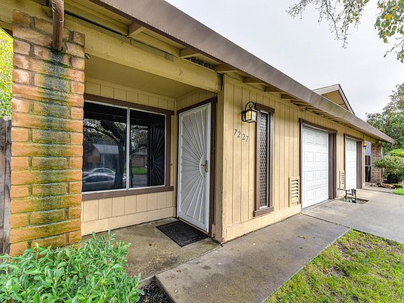 2nd image of 7227 Adobe Casa Ct #7229