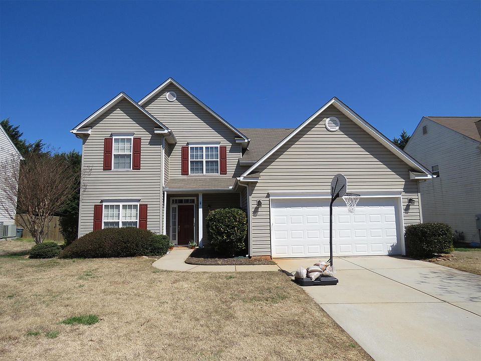 1st image of 205 N Orchard Farms Ave