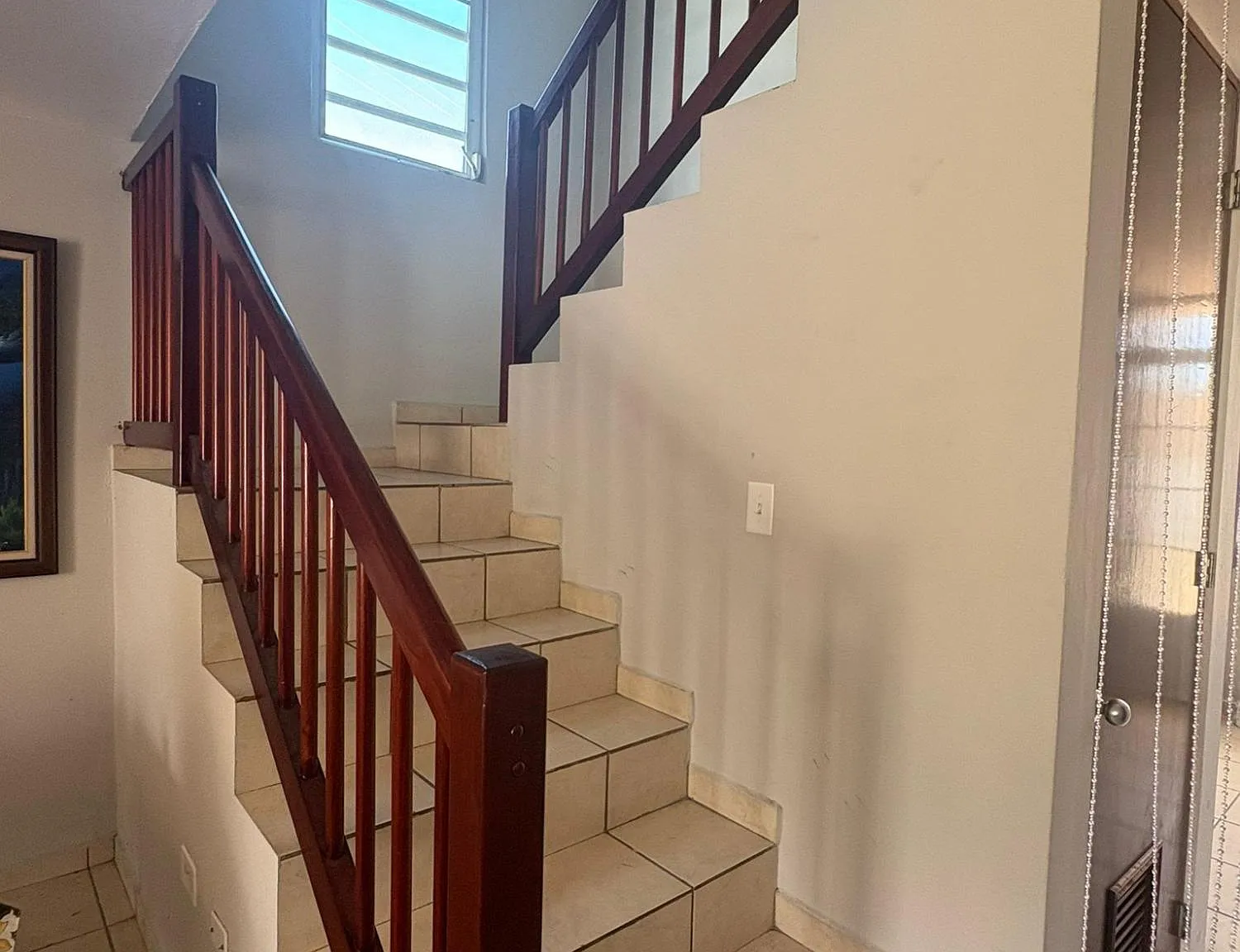 3 bed, 4.0 bath, 800 sqft, $2,000 — Photo 4