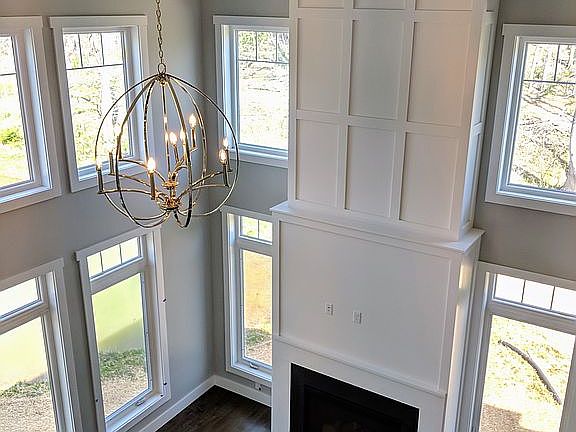 2nd image of Ridgemont Way #Lot #17 (n