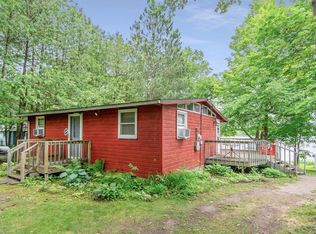 30824 376th Ave, Aitkin, MN 56431