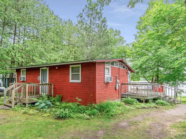 30824 376th Ave, Aitkin, MN 56431