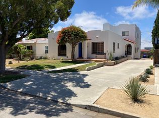 1328 J Ave #B, National City, CA 91950