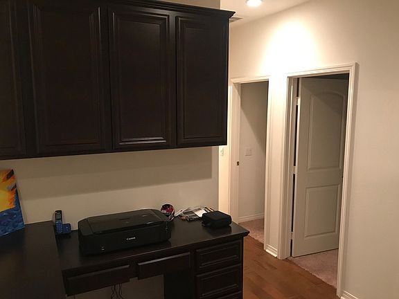4th image of 8 Playa Cir