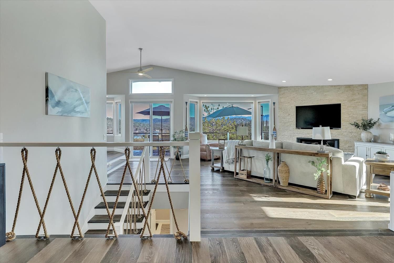 19784 Echo Blue Dr, Penn Valley, CA 95946 | Zillow