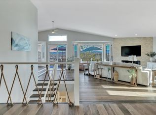 19784 Echo Blue Dr, Penn Valley, CA