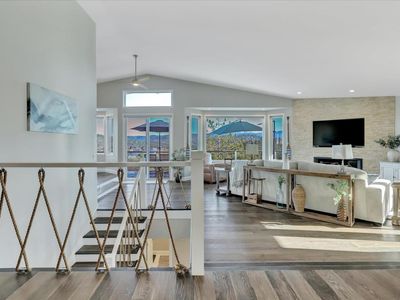 19784 Echo Blue Dr, Penn Valley, CA, 95946