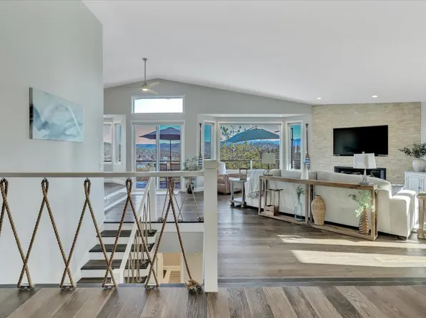 19784 Echo Blue Dr, Penn Valley, CA 95946