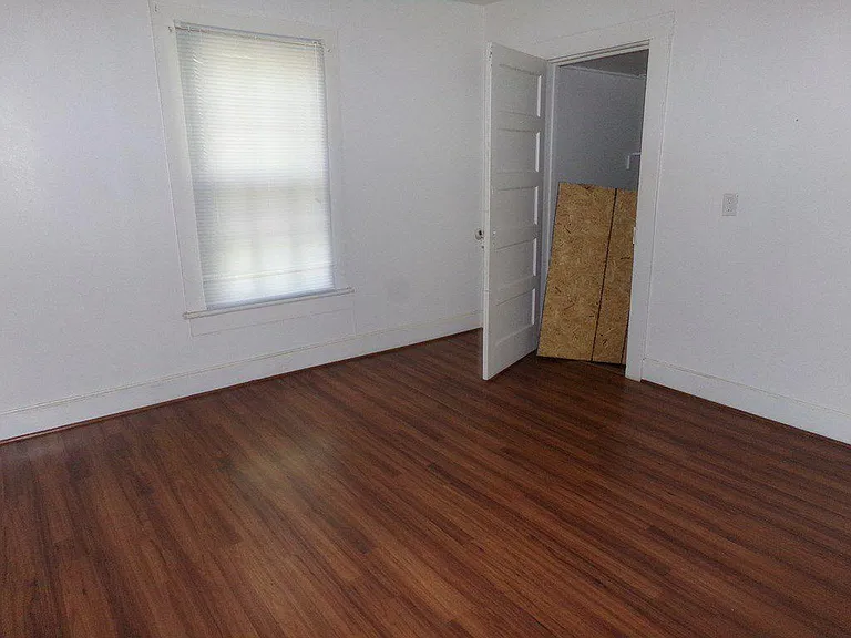 247 Winslow St — Photo 10