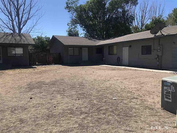 2nd image of 302 Leona Ave