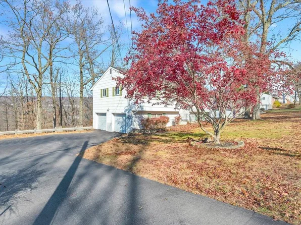 23 Woodland Road, Highland Mills, NY 10930