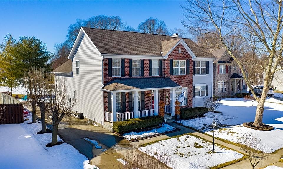 1st image of 5344 Brianna Ln