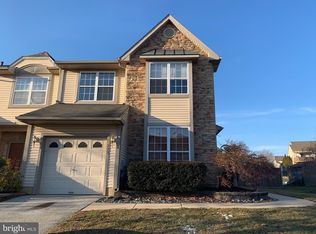 233 Roosevelt Blvd, Berlin, NJ 08009