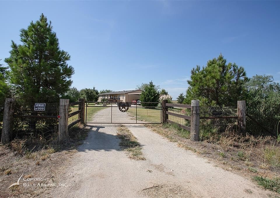 1st image of 3809 Us Highway 84