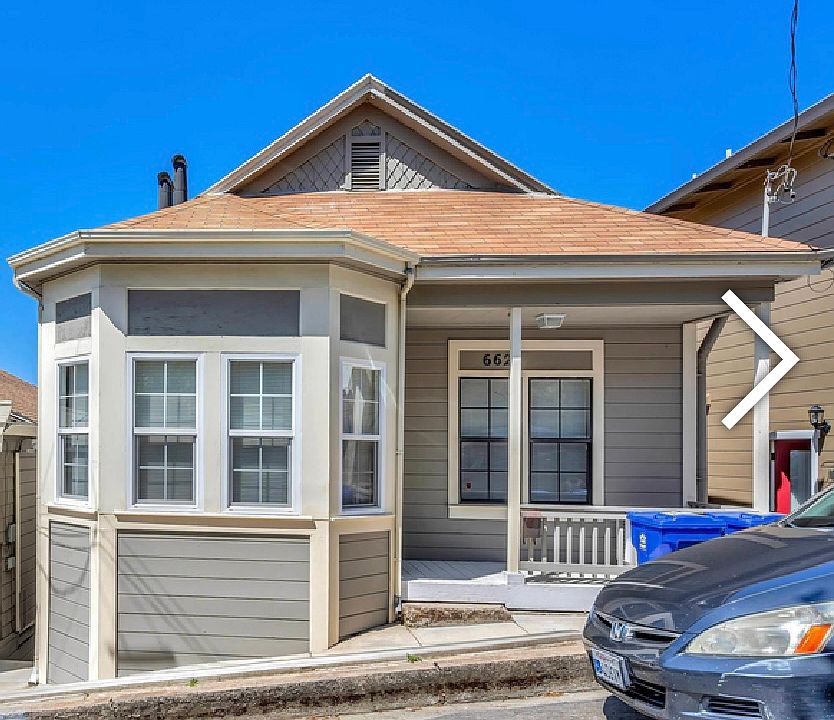 1st image of 662 Alhambra St #662