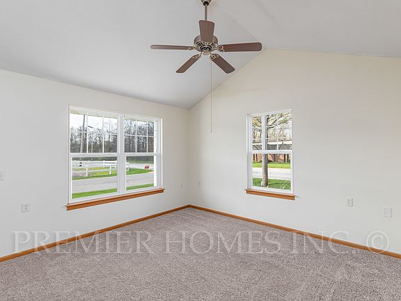 5th image of 808 Serenity Ln #808