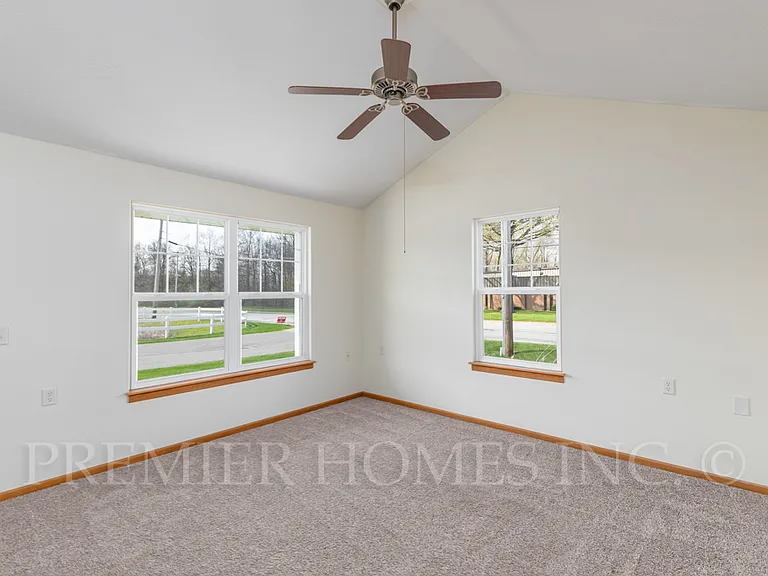 808 Serenity Ln #808 — Photo 5