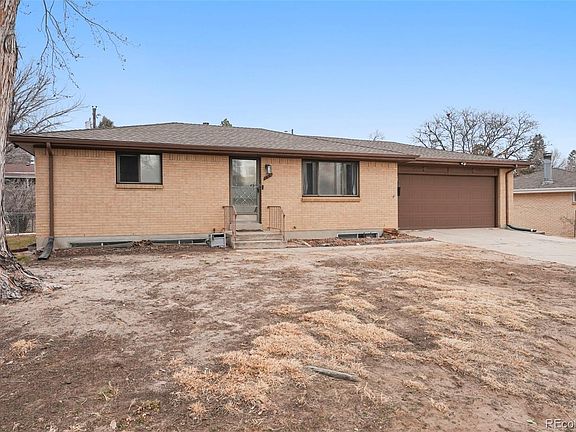 2nd image of 155 S Brentwood Drive