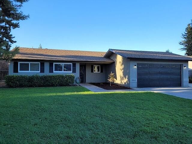 1st image of 3843 W Coppola Ave