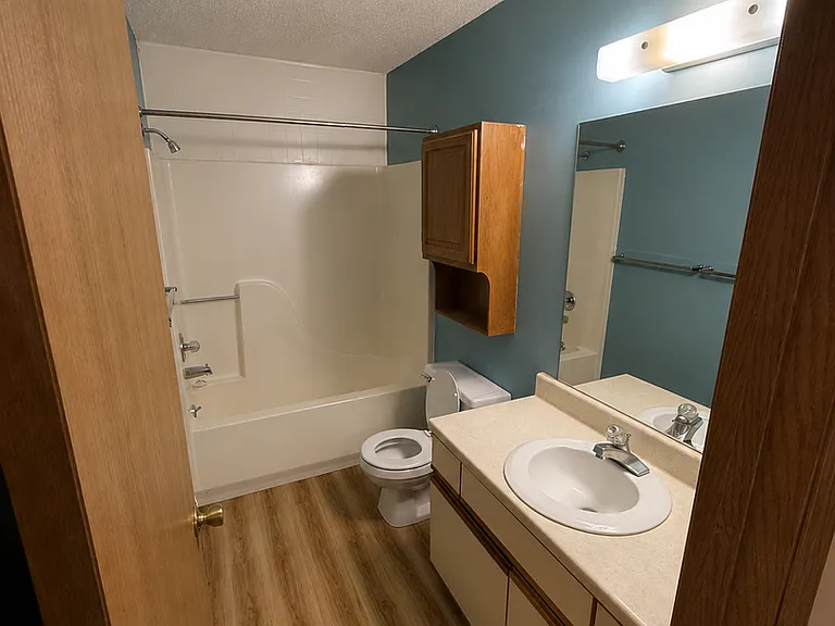2500 Candlecrest Cir — Photo 11