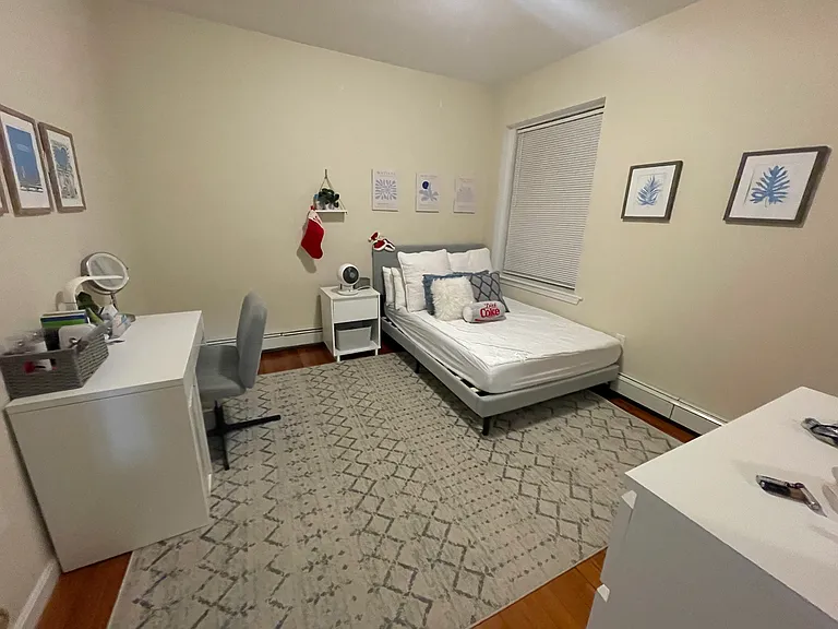 17-32 Chester st units — Photo 8