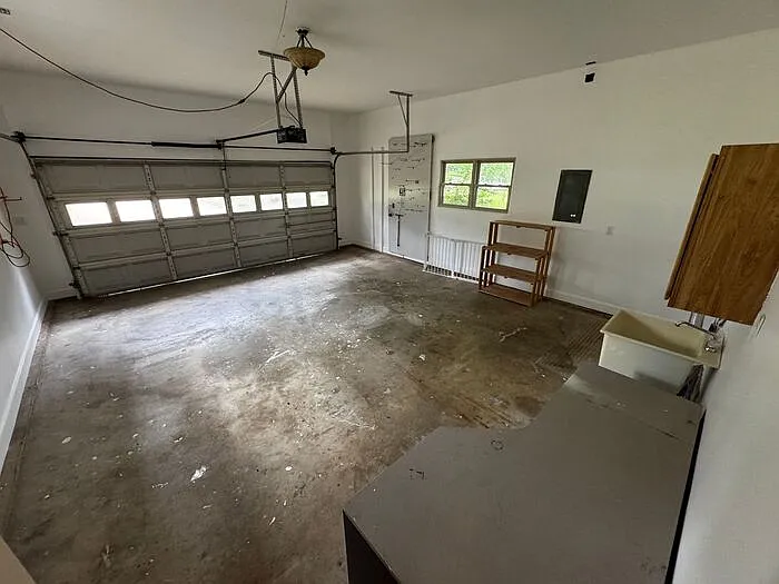 7608 Peacock Dr SW — Photo 46