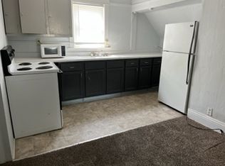 209 N Willow St #3, Vermillion, SD 57069