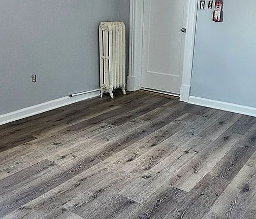 5th image of 423-429 Western Ave #5ed7ab3ef