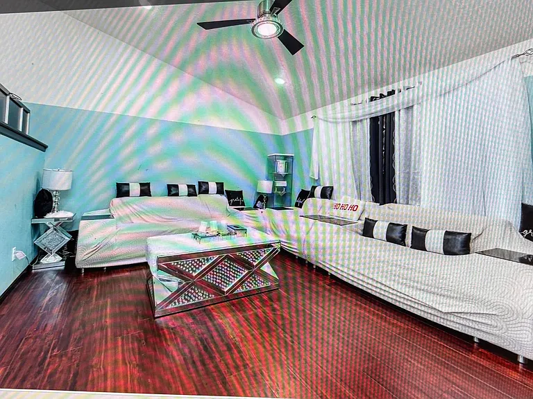 1304 N Archer Dr — Photo 16