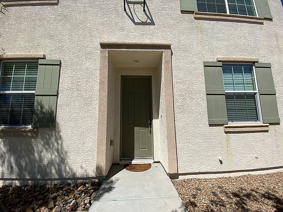 2nd image of 5349 Brazelton St