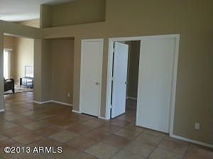 2nd image of 14711 W Mary Ct