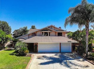 912 S 9th St, Alhambra, CA 91801