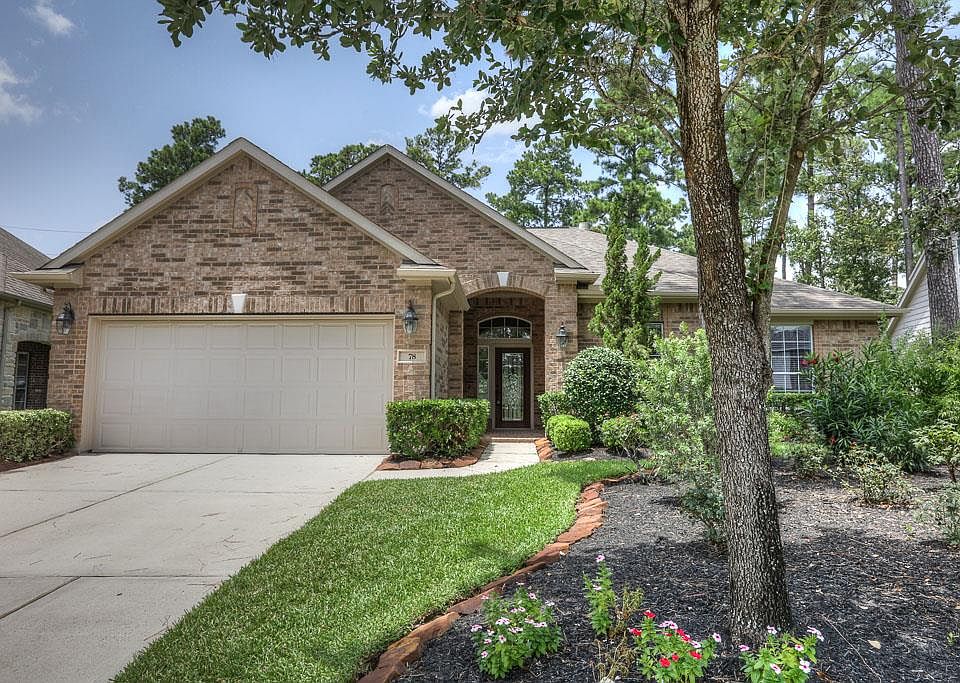 1st image of 78 S Rocky Point Cir