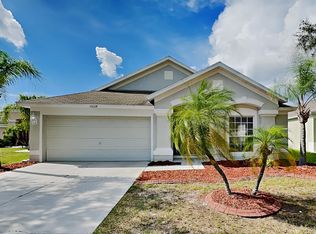 11624 Tropical Isle Ln, Riverview, FL 33579