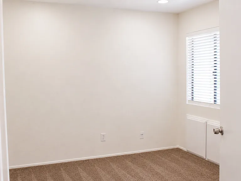 6757 Friars Rd #1 — Photo 8