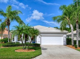 1226 Highland Greens Dr, Venice, FL 34285