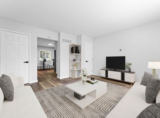 2730 Center St APT A, Granite City, IL