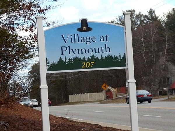 1st image of 207 Samoset St APT C9