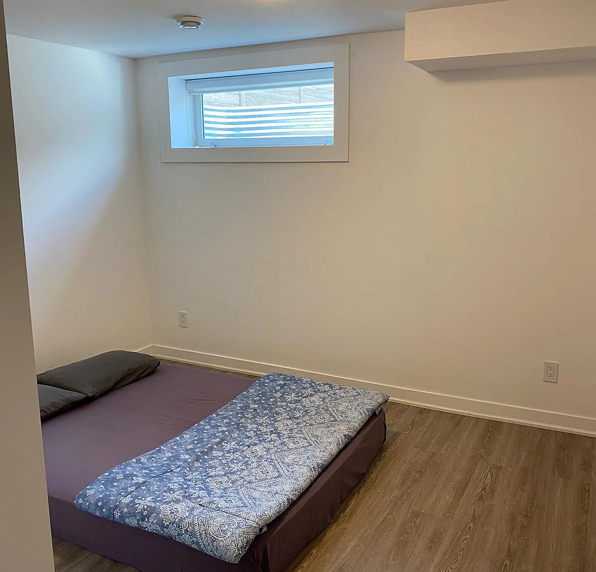 5631 Vedette Rd — Photo 4