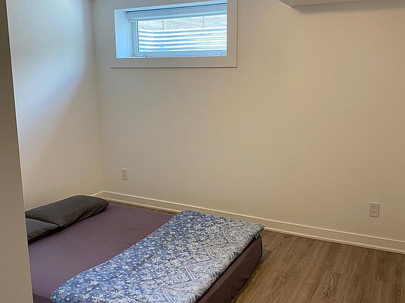 4th image of 5631 Vedette Rd