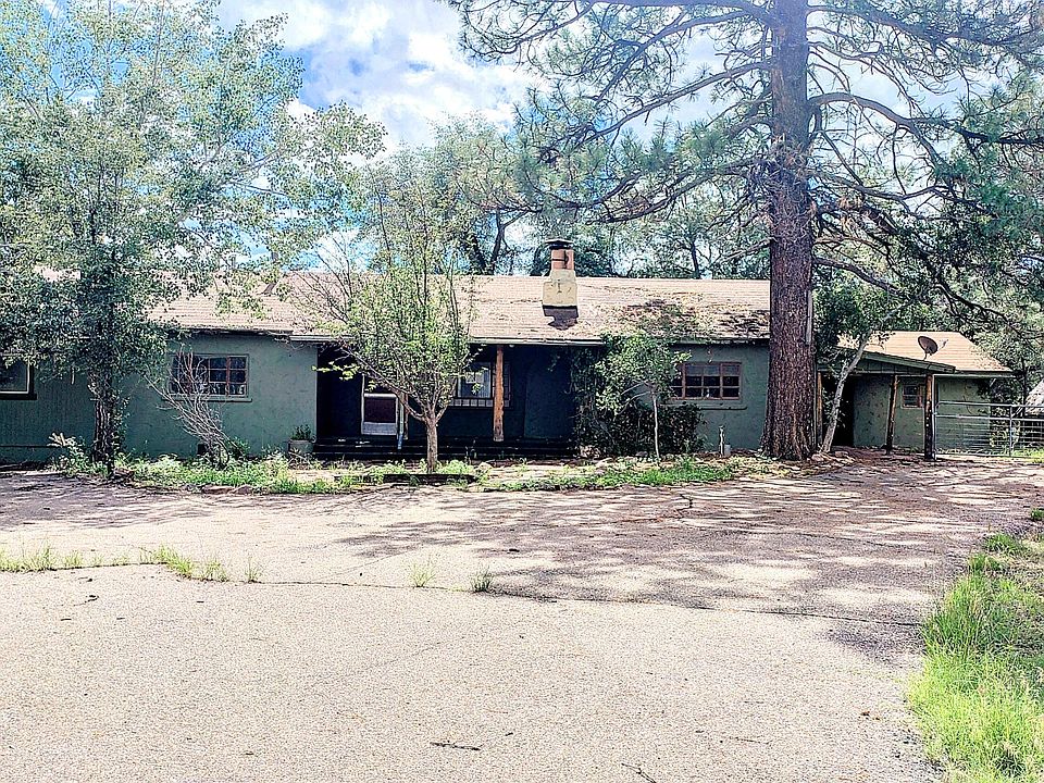 1st image of 45985 N Highway 288