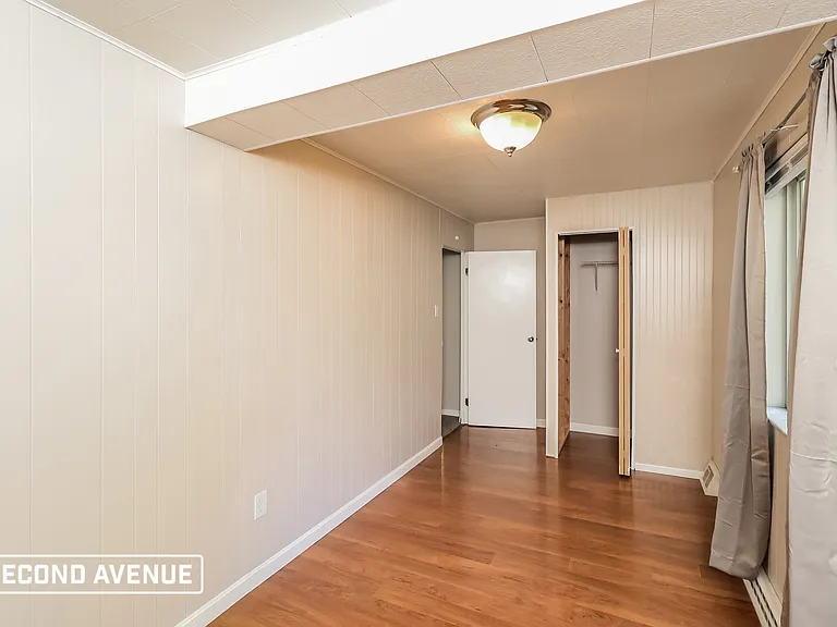 4770 Hamilton Rd — Photo 12