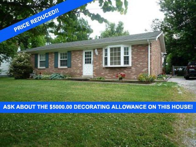 1st image of 117 Oliver Dr