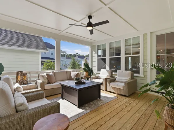 1 Skipperling Ct, Bluffton, SC 29909